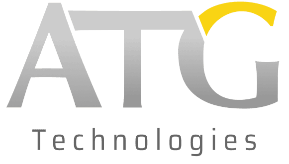 ATG Technologies